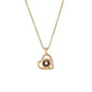 Collar Personalizado con Imagen