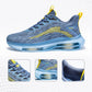Zapatillas amortiguación de aire - Running™