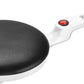 Panquequera Eléctrica