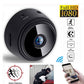 Mini Camara Go PRO™