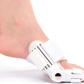 Corrector ortopédico de juanetes - Hallux Foot™