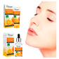 Serum Vitamina C + Ácido Hialuronico