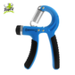 Power Hand Grip
