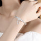 LULEPOP - Brazalete Ajustable Atrapa Sueños