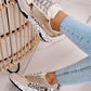Zapatillas Alya