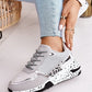 Zapatillas Alya