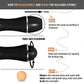 Roller Volcánico Facial Antibrillos