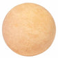 Roller Volcánico Facial Antibrillos