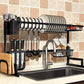Rack Para Lavaplatos