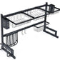 Rack Para Lavaplatos