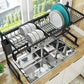 Rack Para Lavaplatos