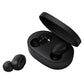 Audífonos Bluetooth Xiaomi Redmi AirDots Basic2