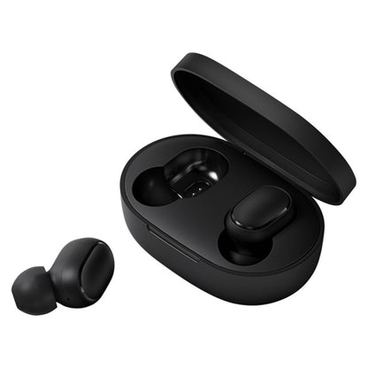 Audífonos Bluetooth Xiaomi Redmi AirDots Basic2