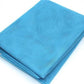 Manta Anti Arena Playera Colores 2.0 X 1.5 Mts