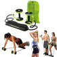 Revoflex Rueda Abdominal Multifuncional (Envío GRATIS)