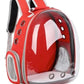 Mochila Bolso Transportes Mascotas