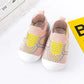 Calcetines antideslizantes para bebés - BabyShoes™