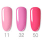 Nail Bliss™ | Bolígrafo de gel para uñas (2+1 GRATIS)