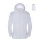 Chaqueta de Invierno Impermeable - Max Outdoor