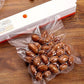 Selladora al vacio Fresh Pack Pro