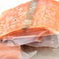 Selladora al vacio Fresh Pack Pro