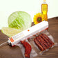 Selladora al vacio Fresh Pack Pro