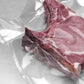 Selladora al vacio Fresh Pack Pro