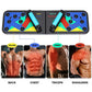 Flex Board®️ Tabla para Flexiones de Pecho