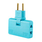 Enchufe Ajustable protector de cables - PowerHigh™