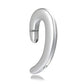 Auriculares de conducción ósea - BoneConduction®