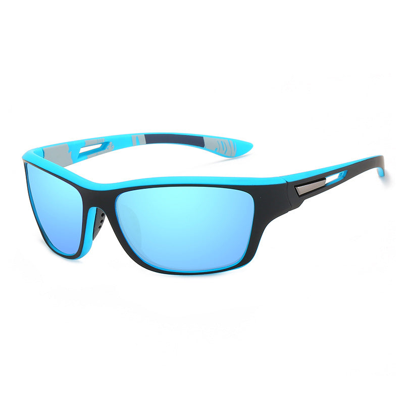 Gafas con filtro UV y anti reflejo - AllGlasses™