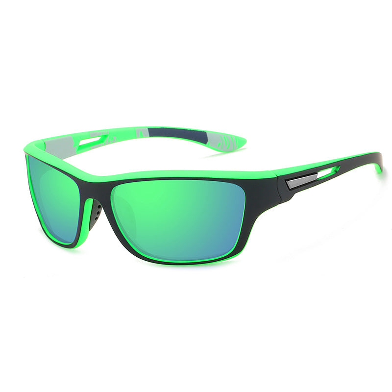 Gafas con filtro UV y anti reflejo - AllGlasses™