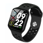 Reloj Smartwatch T500