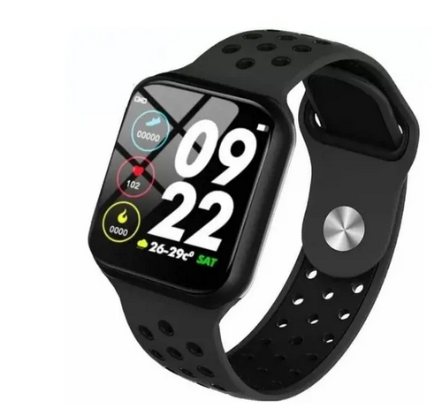 Reloj Smartwatch T500