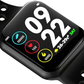 Reloj Smartwatch T500