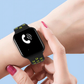 Reloj Smartwatch T500