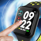 Reloj Smartwatch T500