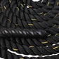 Soga Crossfit Battle Rope 10Mts