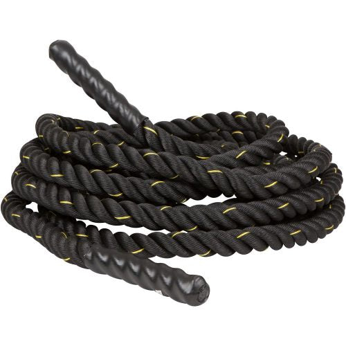 Soga Crossfit Battle Rope 10Mts