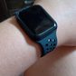 Reloj Smartwatch T500