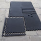 Protector de Suelo Fitness