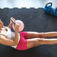 Protector de Suelo Fitness