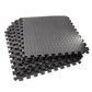 Protector de Suelo Fitness