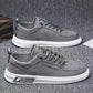 Zapatillas de cuero de hombre - EKIEN™