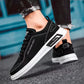 Zapatillas de cuero de hombre - EKIEN™