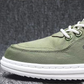 Zapatillas de cuero de hombre - EKIEN™