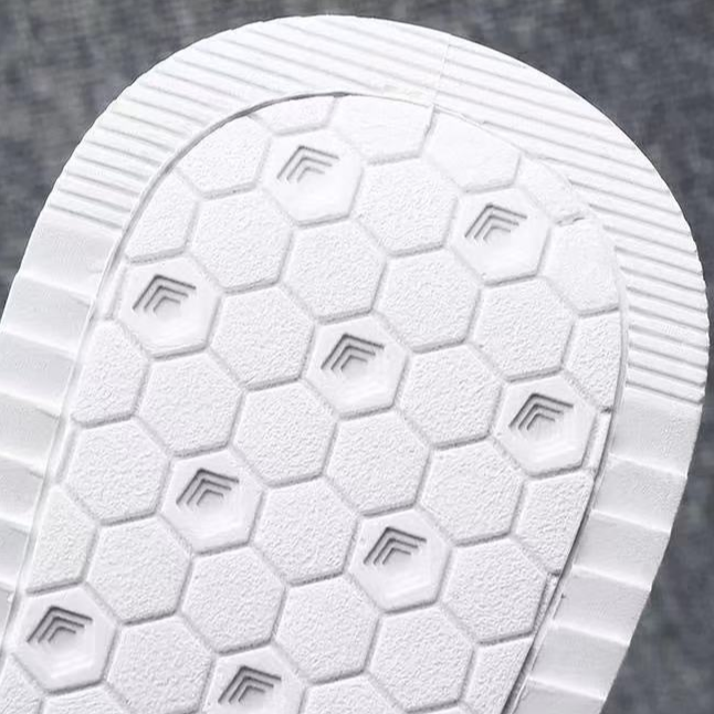 Zapatillas de cuero de hombre - EKIEN™