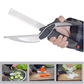Tijeras Para Cocina Supreme Scissor