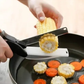 Tijeras Para Cocina Supreme Scissor