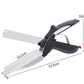 Tijeras Para Cocina Supreme Scissor